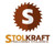 Krzysztof Czernikowski, StolKRAFT