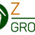 Vitalii Vinohradov, Z GROUP NIP: 525 260 53 89