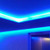 Michał Kuśmierz, INFINITY HOME SERVICE