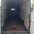 Przeprowadzki Transport