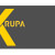 Tomek Krupa