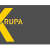 Tomek Krupa