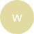 wioletta
