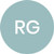 Reut Grzegorz