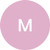Mateusz