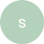 sylwek