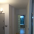 Marcin Szewczuk