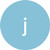 jan