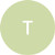Tomek