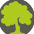 Stanisław Trzop, NaturalWood