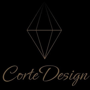 Corte Design