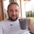 Dawid Tomczyk, TOM-BUD