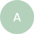 Alojzy