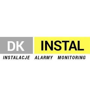 Dk-instal