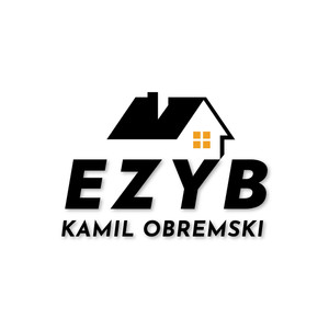 "Ezyb" Kamil Obremski