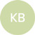 Krystian Babiarz
