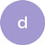 darek
