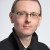 Marcin Ostrowski