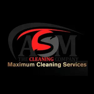 ASM Wroclaw Cleaning