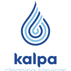 Kalpa - Przeprowadzki Sprzątanie