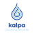 KALPA KALPA