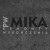 Michał Lemparty, P. W. MIKA