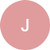 Jadwiga