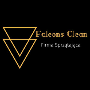 Falcons clean
