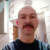 Miroslaw Kalinka