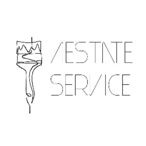 Aestate Service