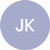 Jarosław Kowalski