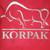 Sebastiam Korpak