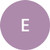 Ewa