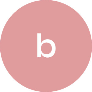 bożena