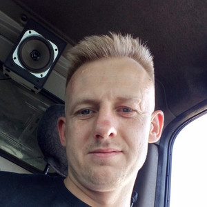 Maciej Śliwiński 1 opinia Fixly.pl