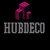 Hubert Markowski, HubDeco