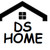Daniel Studniarek, D. S. Home