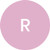 Radek