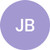 Jakub