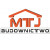 Mateusz Jankowiak, MTJ Budownictwo