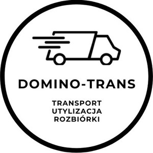 Domino-Trans PL