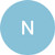Natan
