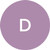 Darek