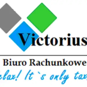 Victorius Biuro Rachunkowe
