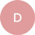 Darek