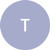 TOMEK