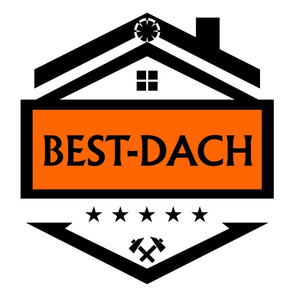 Best-Dach