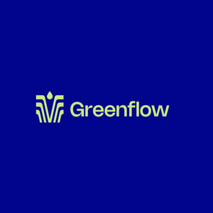 Greenflow Ogrody
