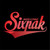 SIXPAK.PL