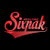 SIXPAK